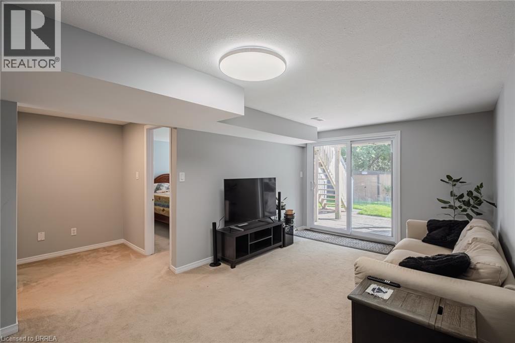 60 Savannah Ridge Drive, Paris, Ontario  N3L 4G5 - Photo 25 - 40765239