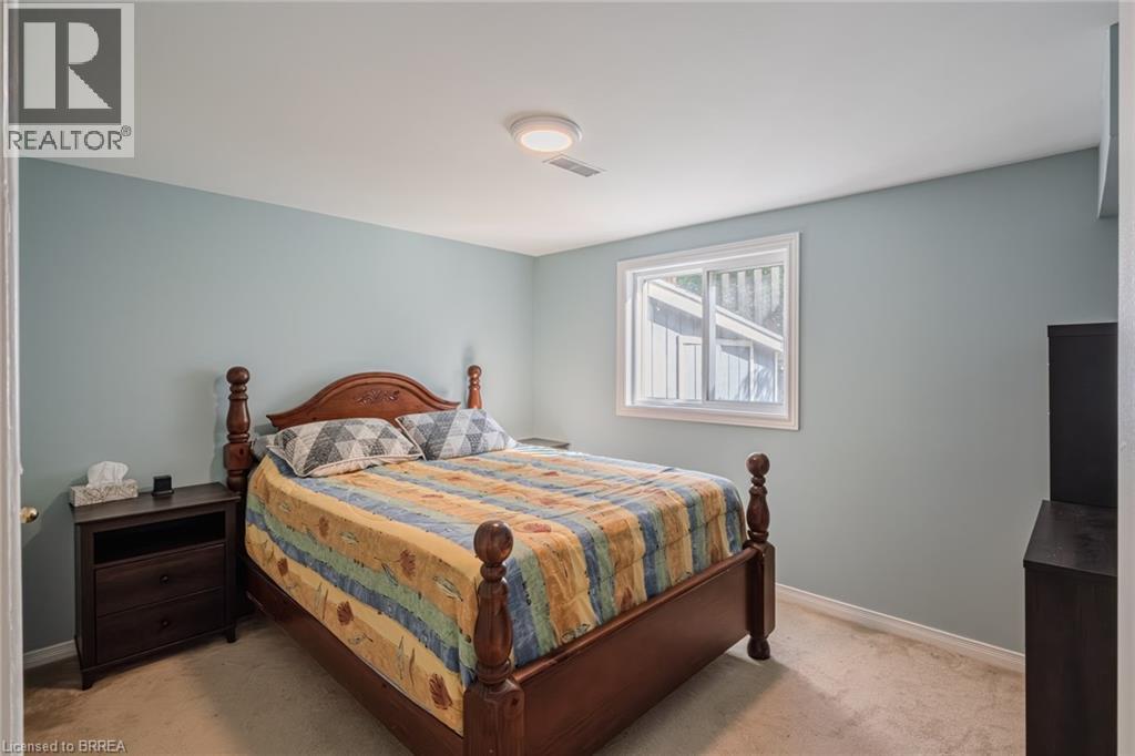 60 Savannah Ridge Drive, Paris, Ontario  N3L 4G5 - Photo 28 - 40765239