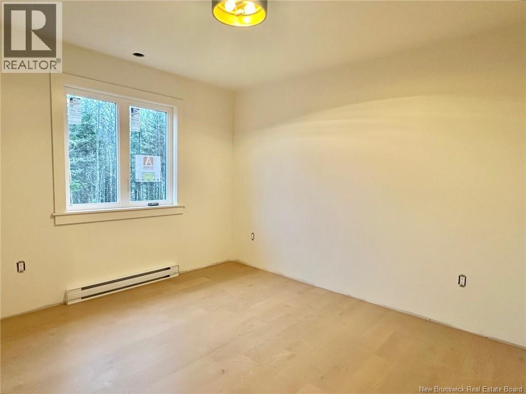 20 Rachel Street, Moncton, New Brunswick  E1G 6J4 - Photo 15 - NB127609