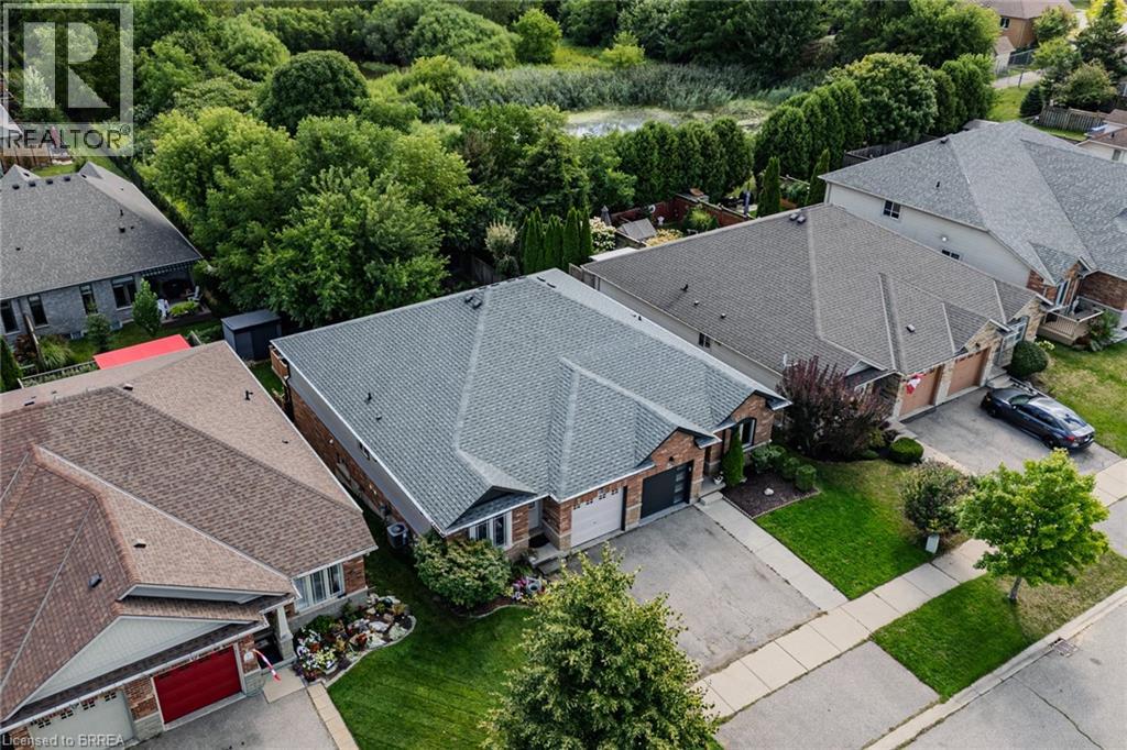 60 Savannah Ridge Drive, Paris, Ontario  N3L 4G5 - Photo 40 - 40765239