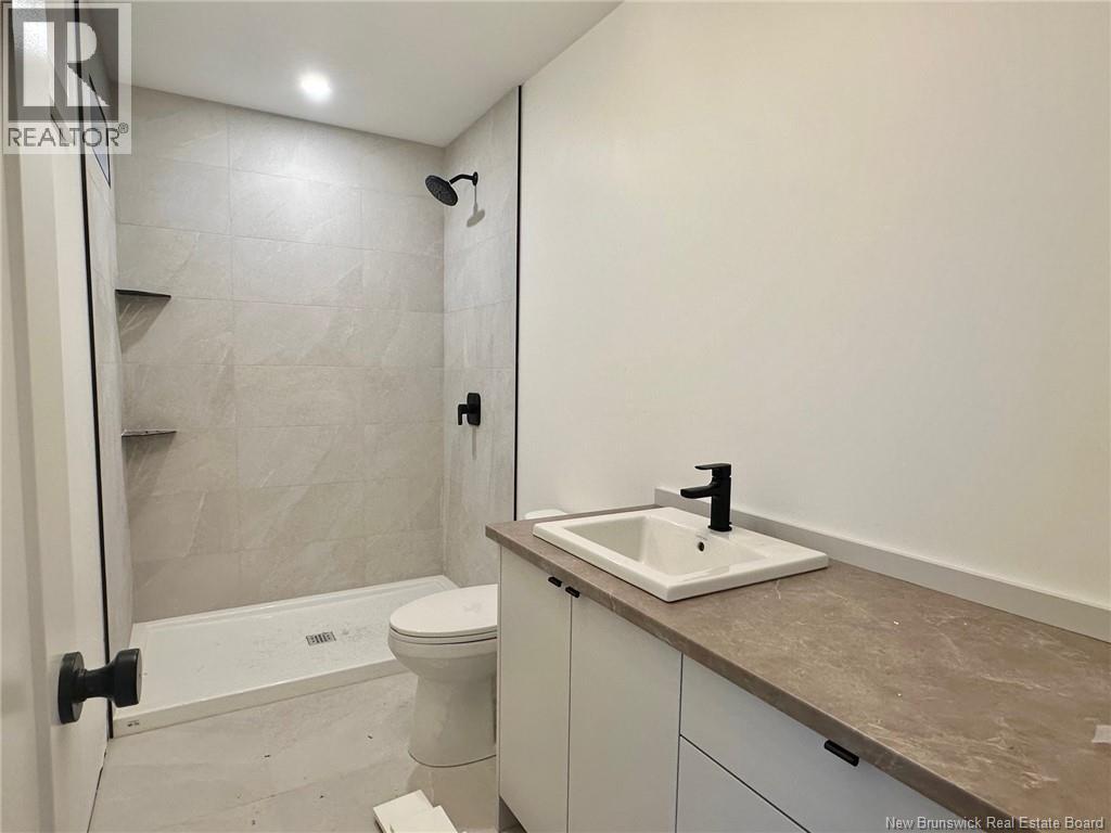 20 Rachel Street, Moncton, New Brunswick  E1G 6J4 - Photo 13 - NB127609