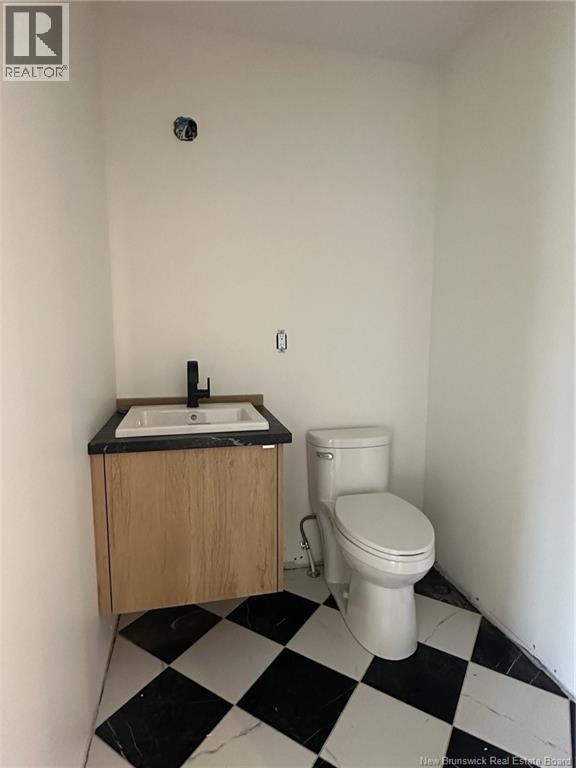 20 Rachel Street, Moncton, New Brunswick  E1G 6J4 - Photo 9 - NB127609