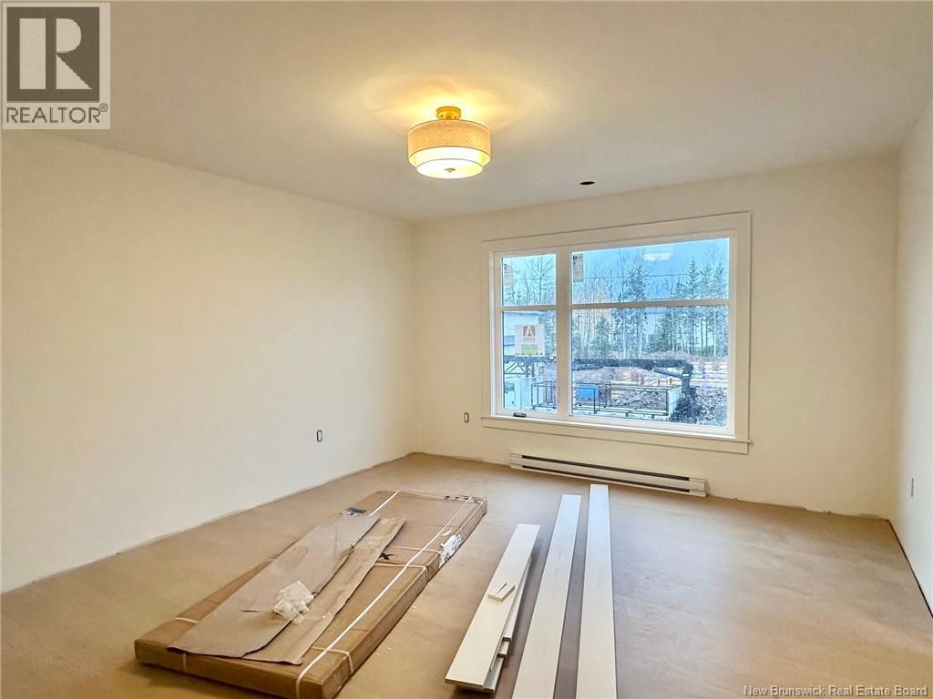 20 Rachel Street, Moncton, New Brunswick  E1G 6J4 - Photo 11 - NB127609