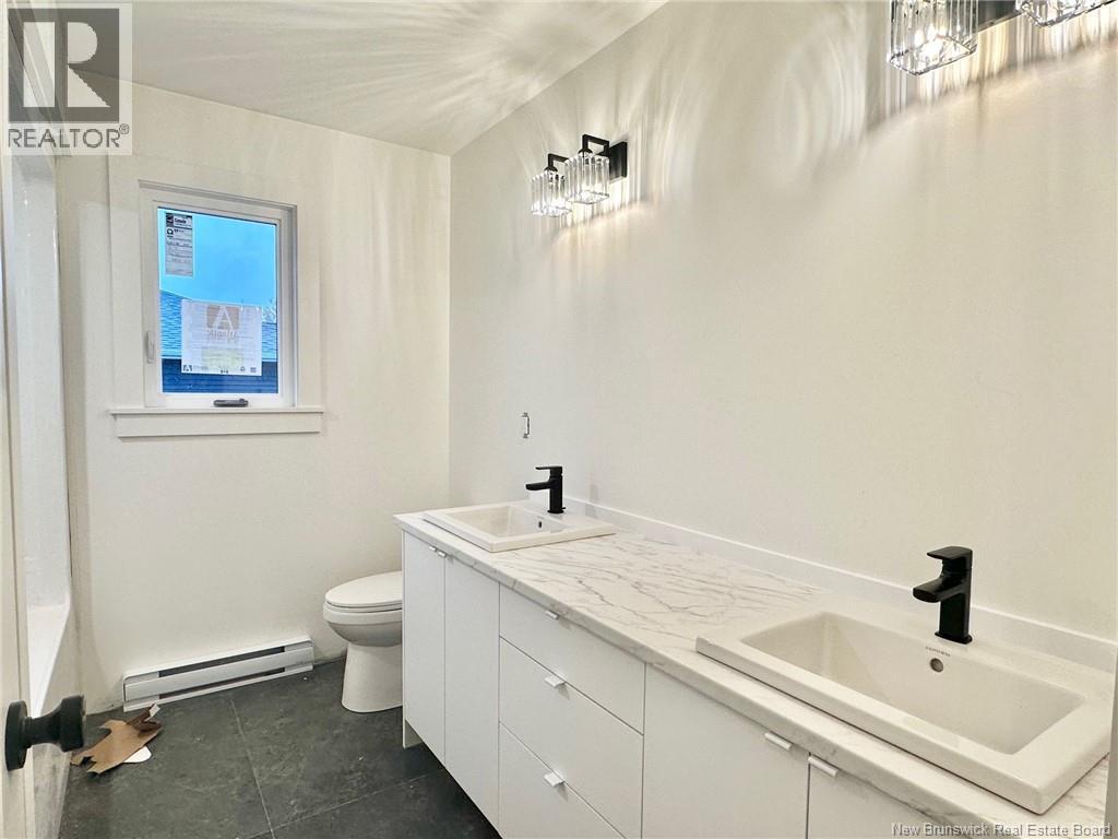 20 Rachel Street, Moncton, New Brunswick  E1G 6J4 - Photo 10 - NB127609