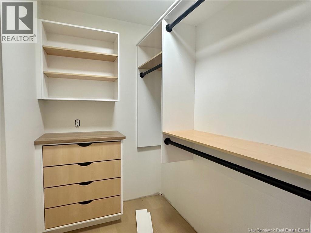 20 Rachel Street, Moncton, New Brunswick  E1G 6J4 - Photo 12 - NB127609