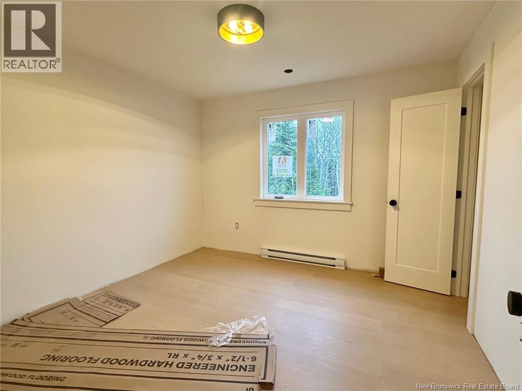 20 Rachel Street, Moncton, New Brunswick  E1G 6J4 - Photo 14 - NB127609