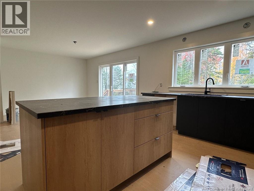 20 Rachel Street, Moncton, New Brunswick  E1G 6J4 - Photo 7 - NB127609