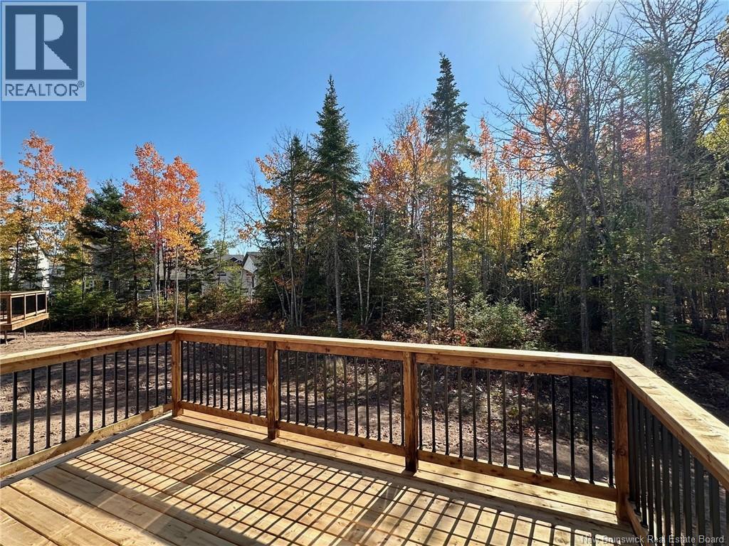 20 Rachel Street, Moncton, New Brunswick  E1G 6J4 - Photo 19 - NB127609