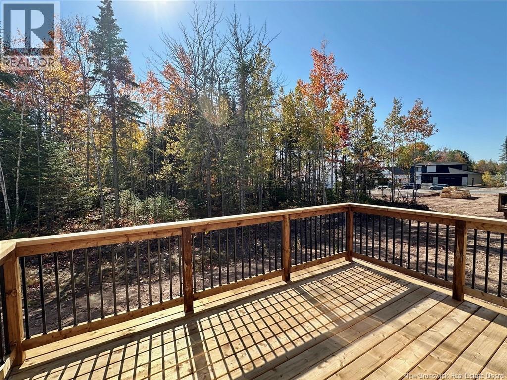 20 Rachel Street, Moncton, New Brunswick  E1G 6J4 - Photo 18 - NB127609