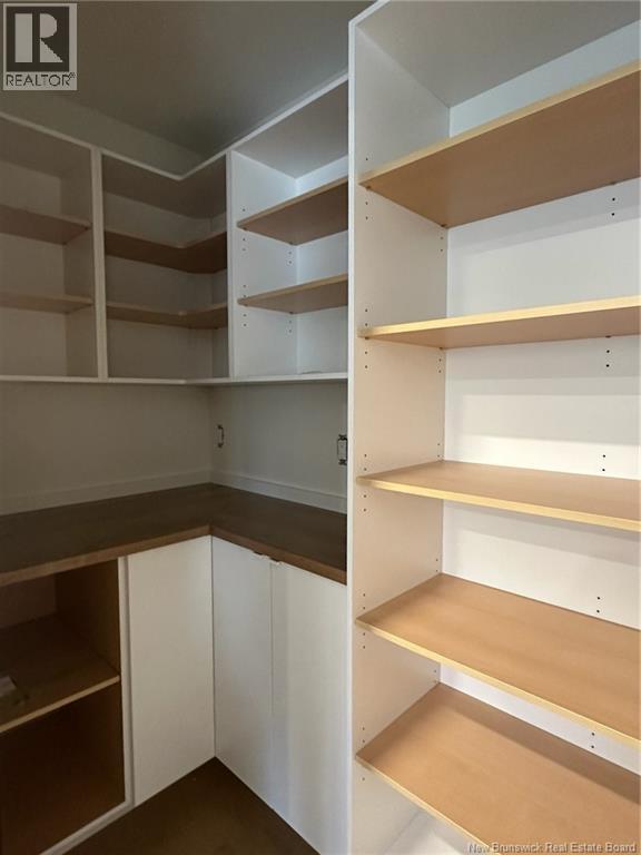 20 Rachel Street, Moncton, New Brunswick  E1G 6J4 - Photo 8 - NB127609