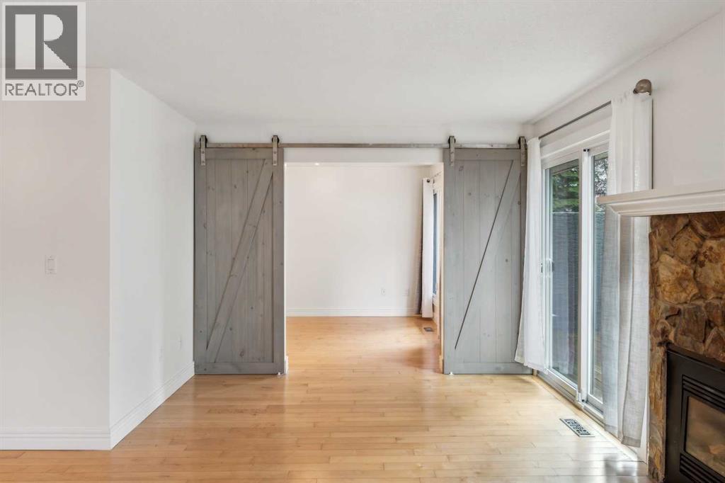 113, 34 Glamis Green Sw, Calgary, Alberta  T3E 6V1 - Photo 17 - A2239168