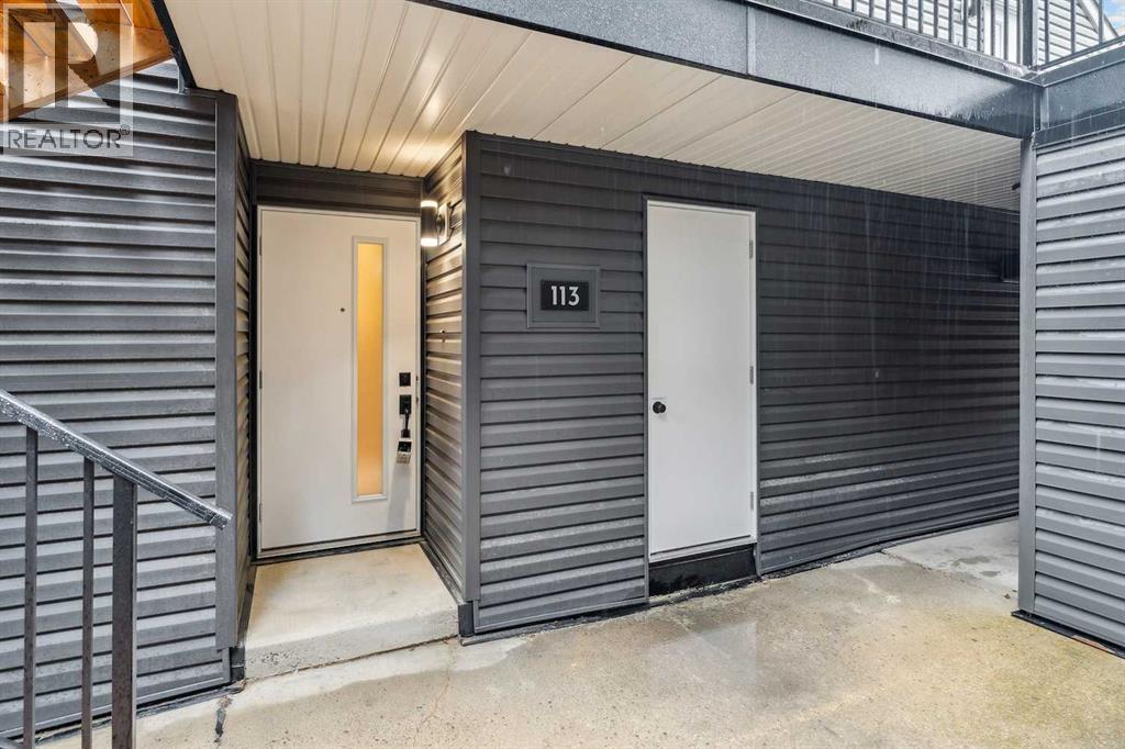 113, 34 Glamis Green Sw, Calgary, Alberta  T3E 6V1 - Photo 44 - A2239168