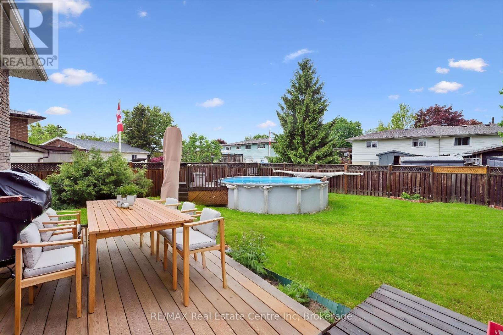 10 Villa Court, Hamilton, Ontario  L8W 1M2 - Photo 21 - X12484134