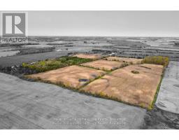 6895 SECOND LINE, Centre Wellington, Ontario