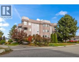 1940 Richter Street Unit# 203, kelowna, British Columbia