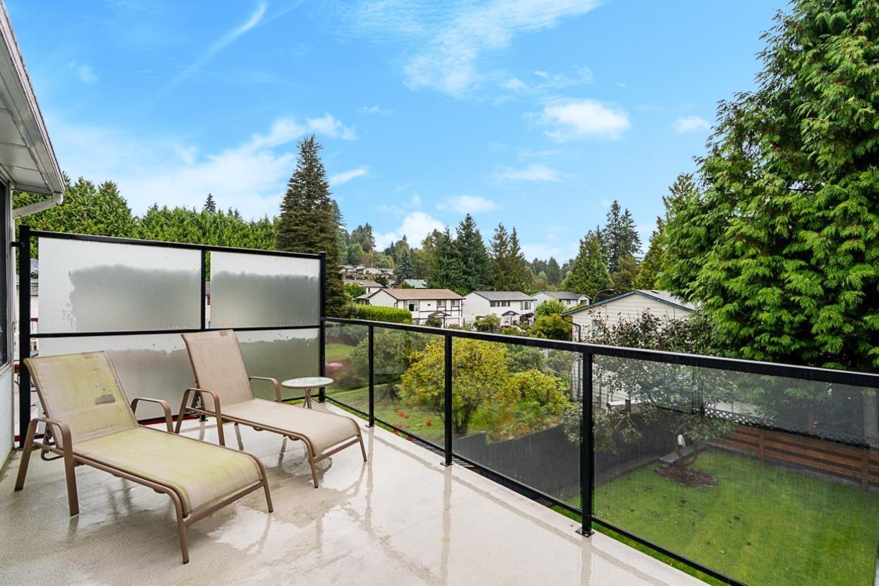 8134 Philbert Street, Mission, British Columbia  V2V 4W7 - Photo 32 - R3054547