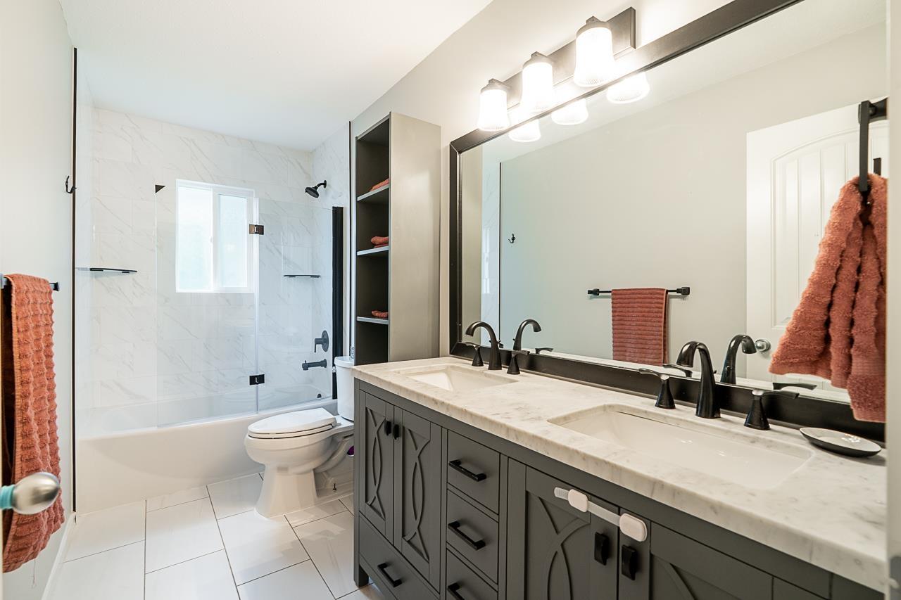 8134 Philbert Street, Mission, British Columbia  V2V 4W7 - Photo 14 - R3054547