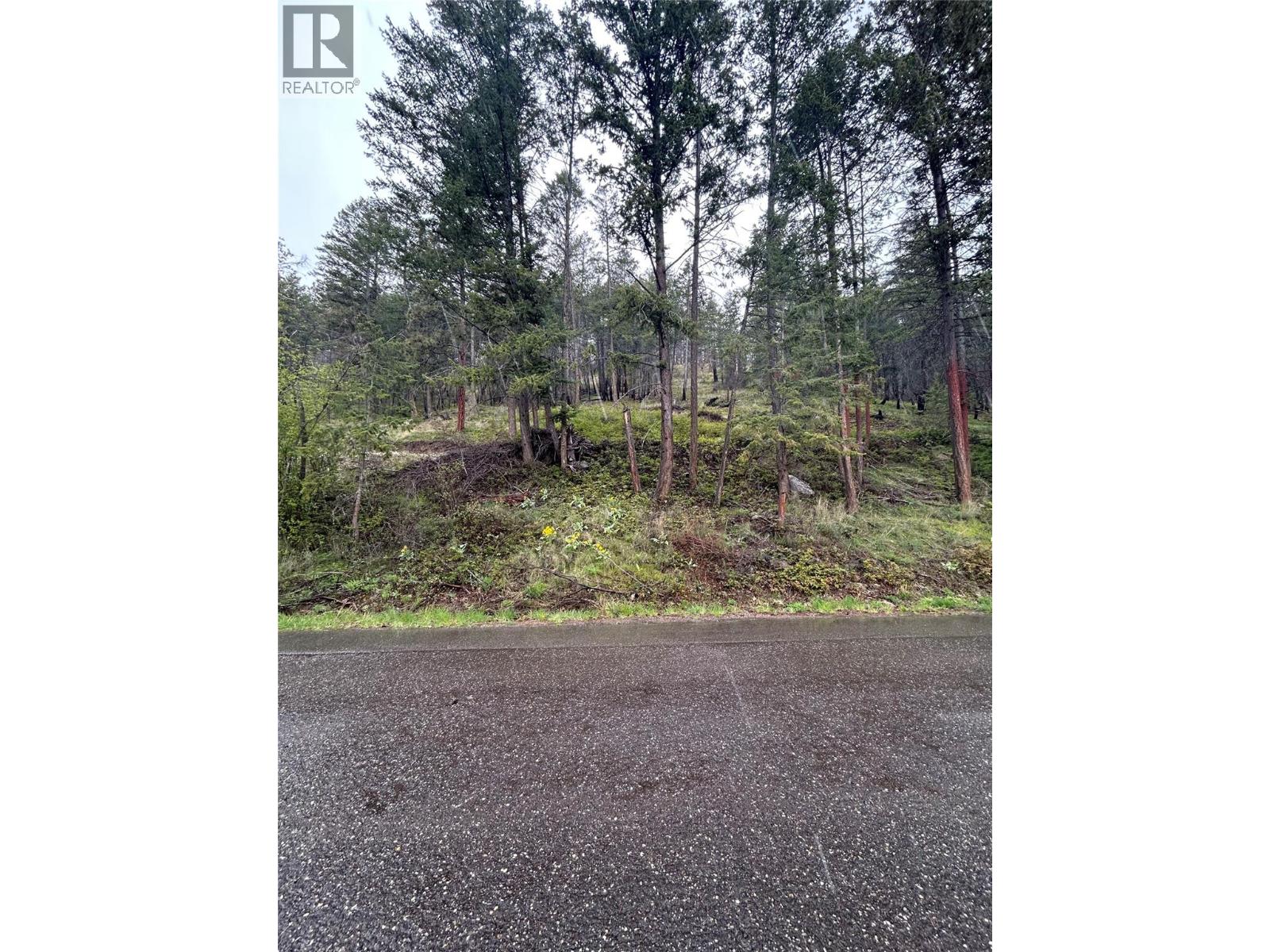 55 Winchester Road, fintry, British Columbia