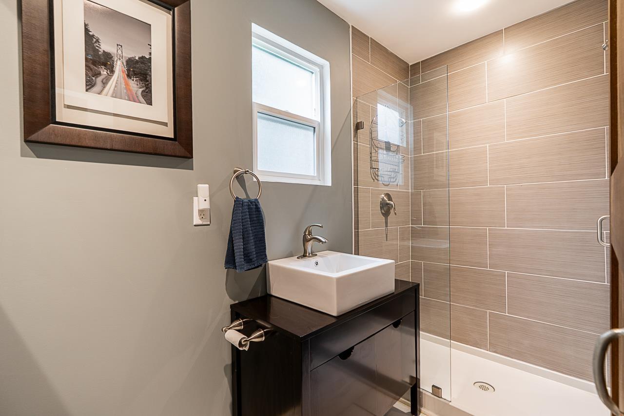 8134 Philbert Street, Mission, British Columbia  V2V 4W7 - Photo 27 - R3054547