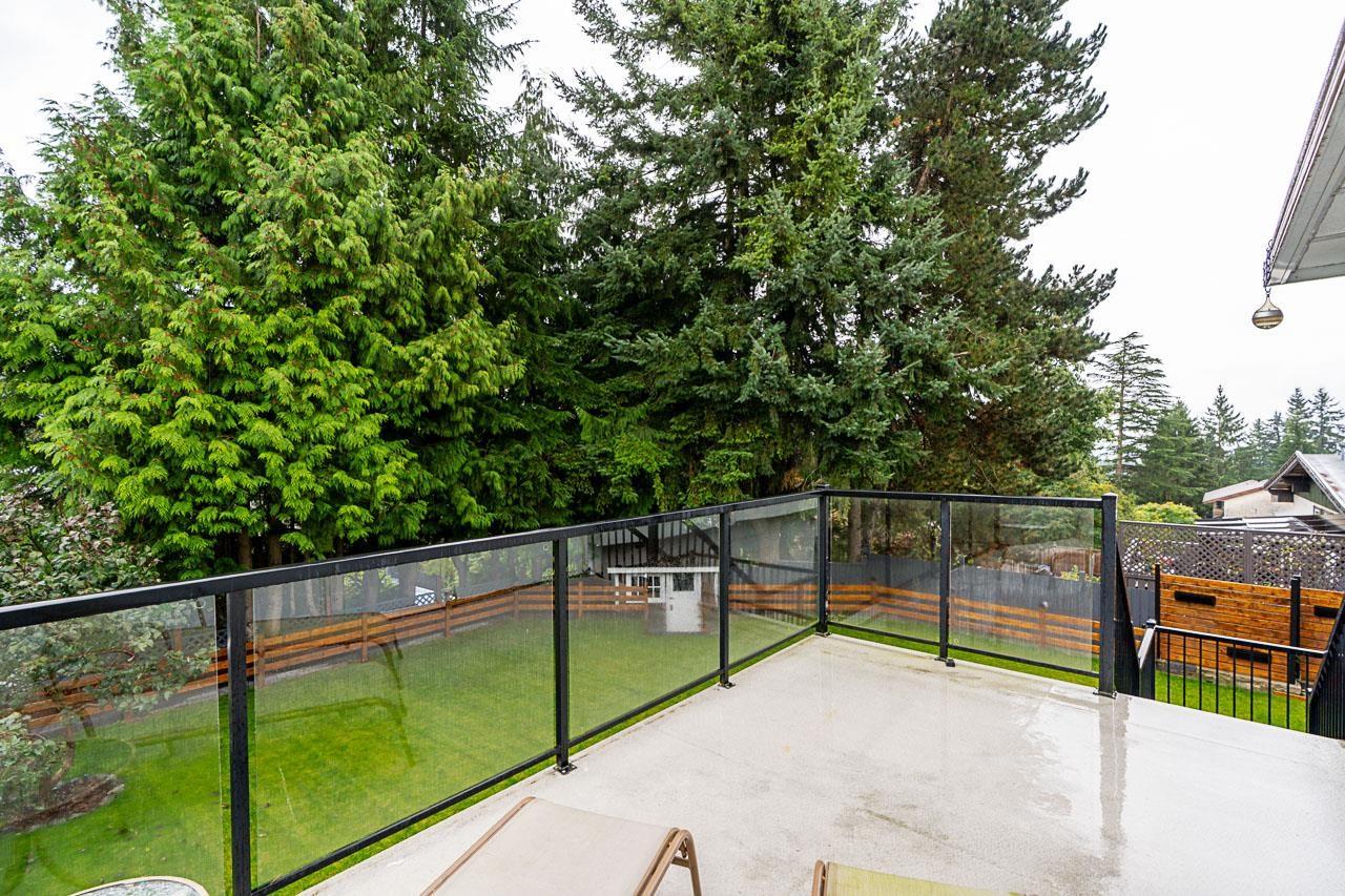 8134 Philbert Street, Mission, British Columbia  V2V 4W7 - Photo 33 - R3054547