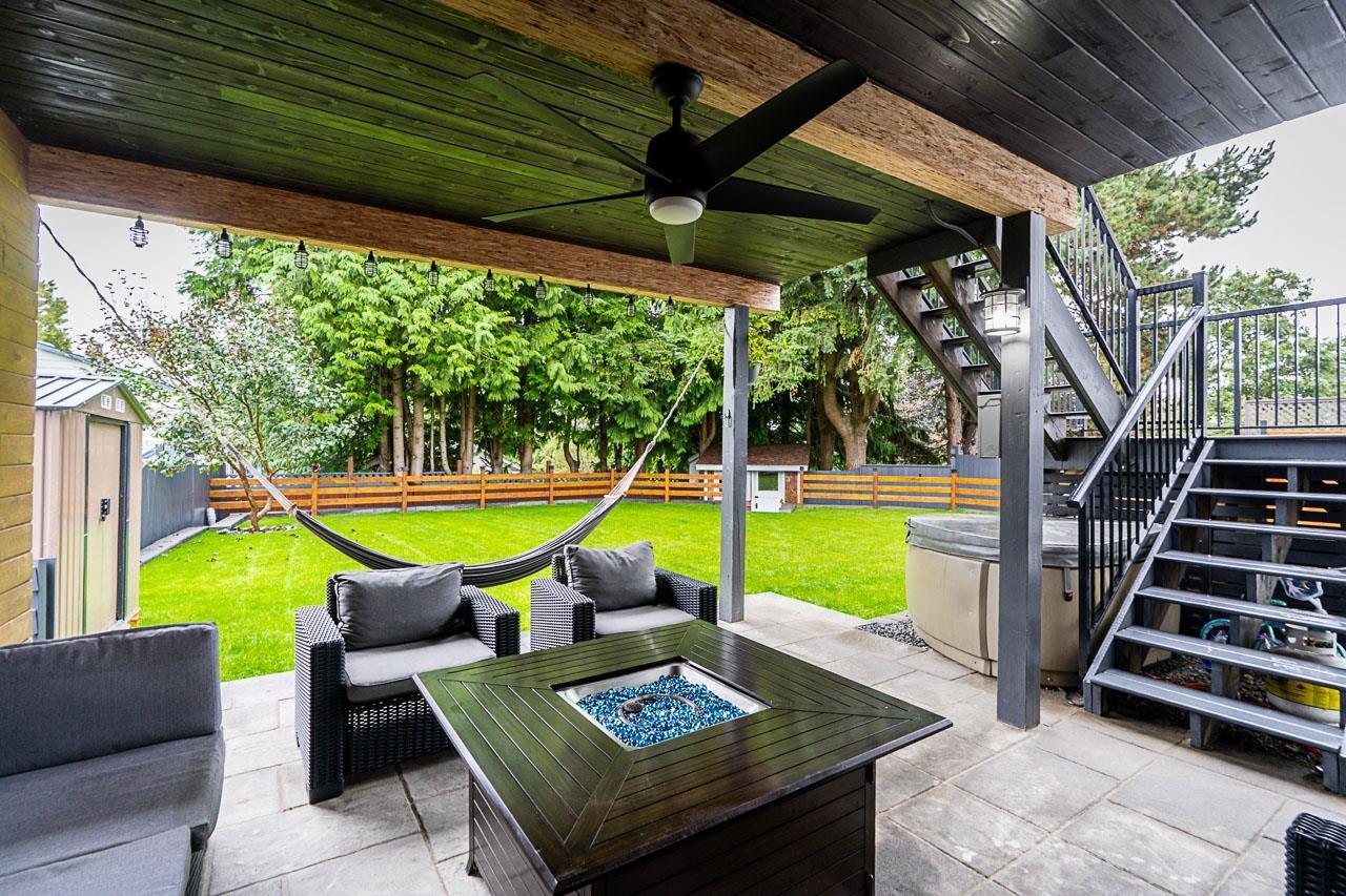 8134 Philbert Street, Mission, British Columbia  V2V 4W7 - Photo 35 - R3054547