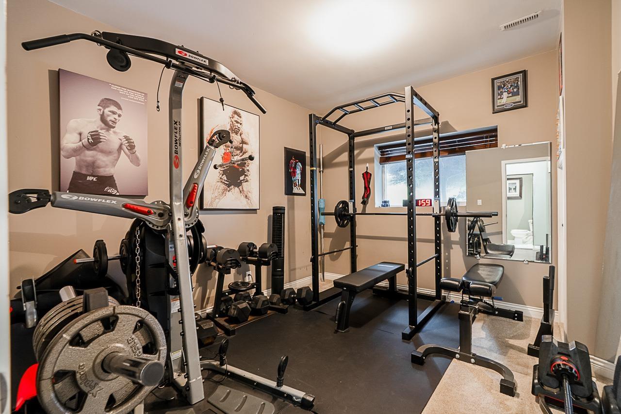 8134 Philbert Street, Mission, British Columbia  V2V 4W7 - Photo 25 - R3054547