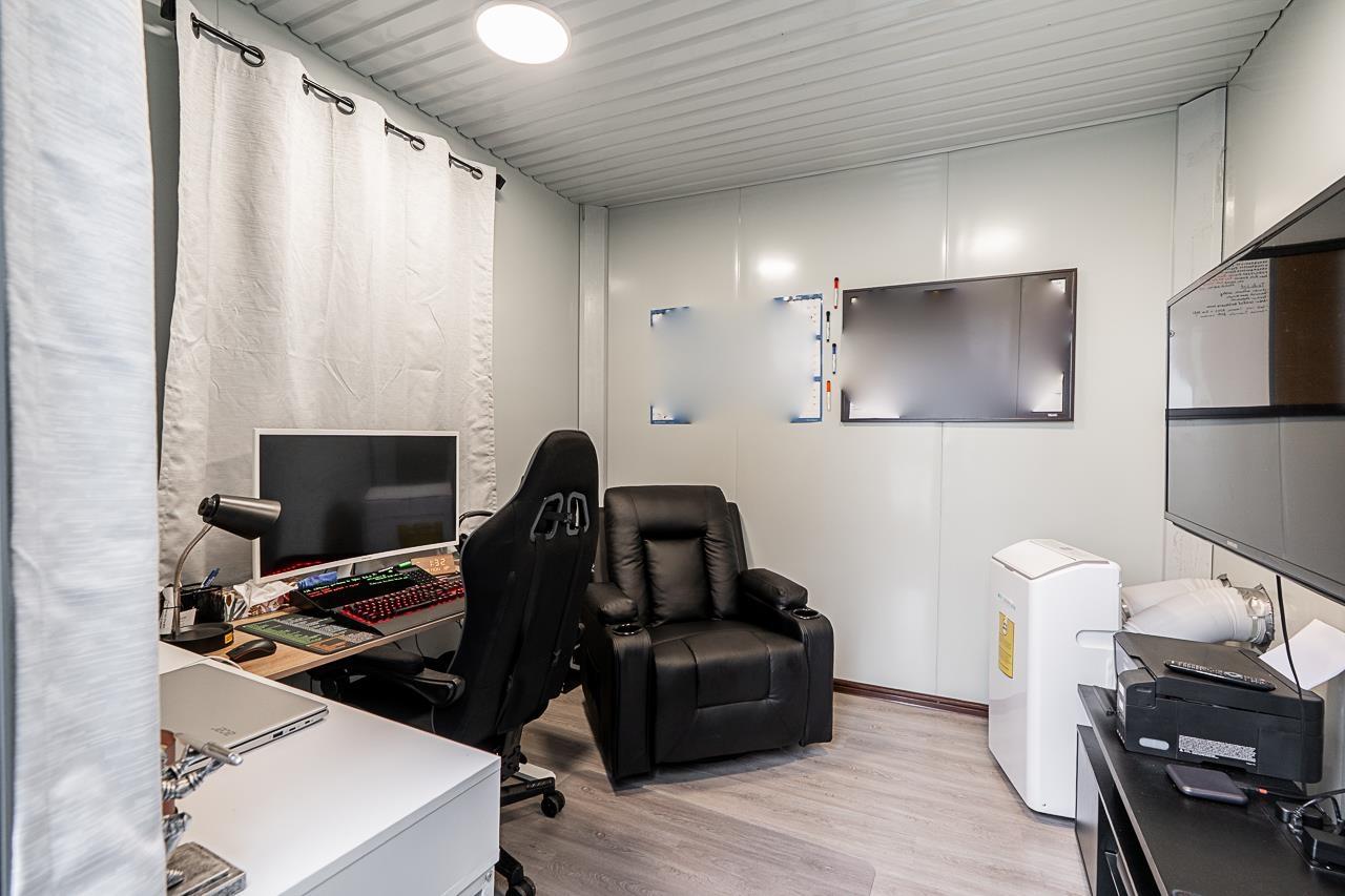 8134 Philbert Street, Mission, British Columbia  V2V 4W7 - Photo 30 - R3054547