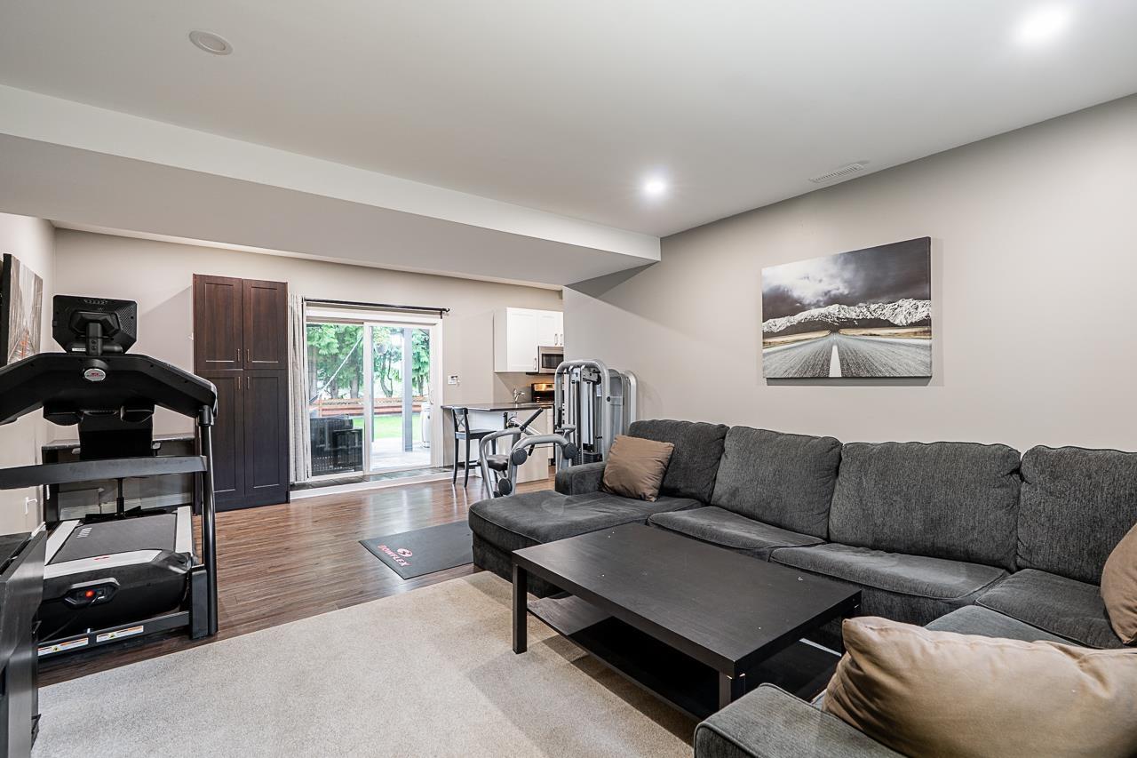 8134 Philbert Street, Mission, British Columbia  V2V 4W7 - Photo 24 - R3054547