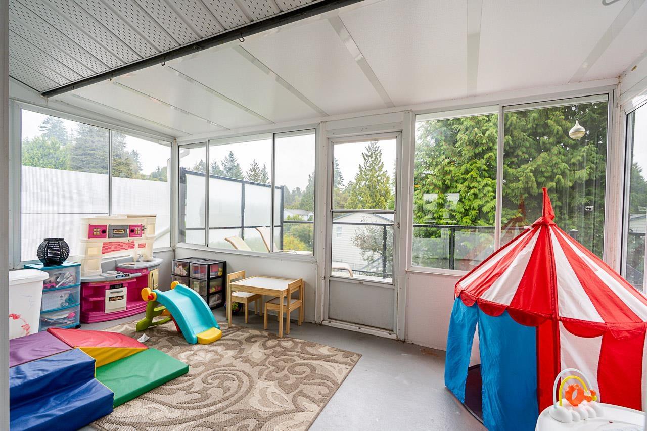 8134 Philbert Street, Mission, British Columbia  V2V 4W7 - Photo 31 - R3054547