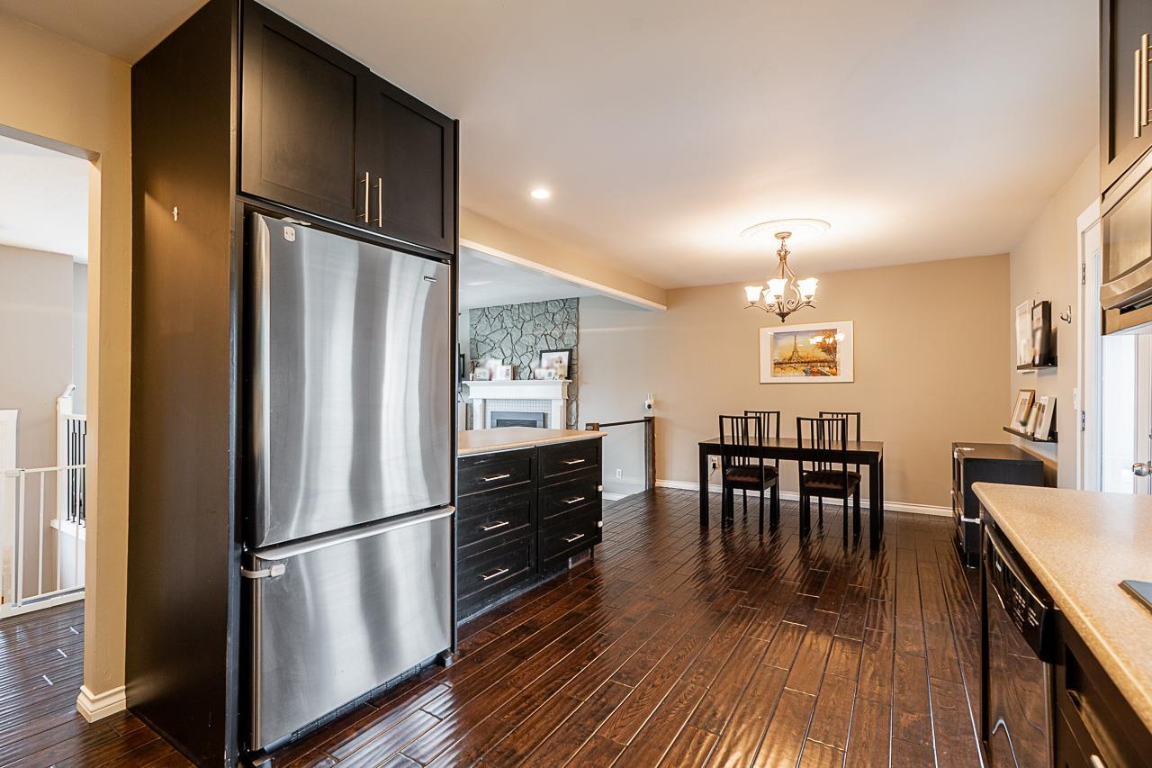 8134 Philbert Street, Mission, British Columbia  V2V 4W7 - Photo 12 - R3054547