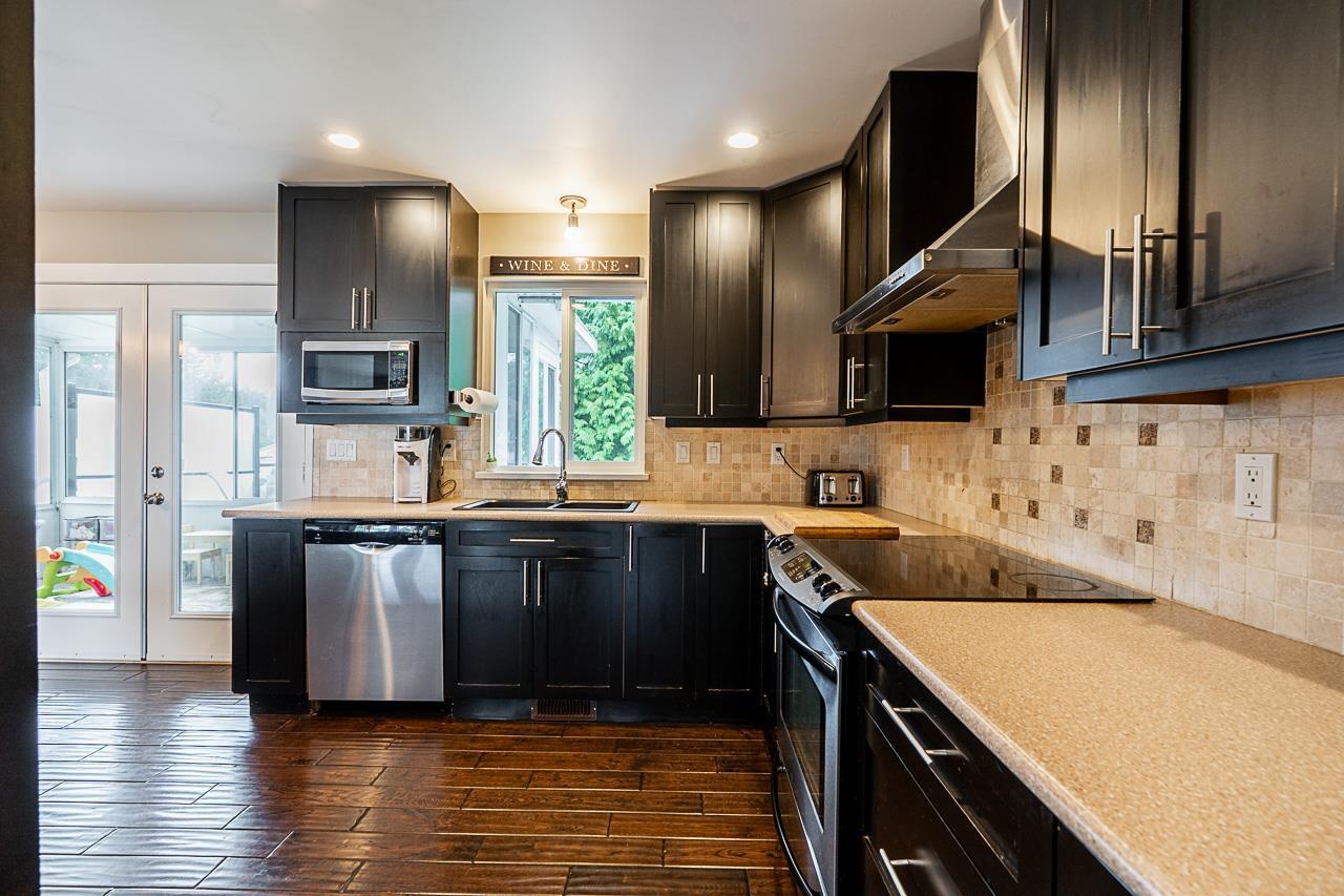 8134 Philbert Street, Mission, British Columbia  V2V 4W7 - Photo 13 - R3054547