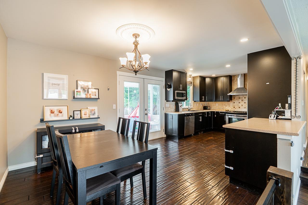 8134 Philbert Street, Mission, British Columbia  V2V 4W7 - Photo 8 - R3054547