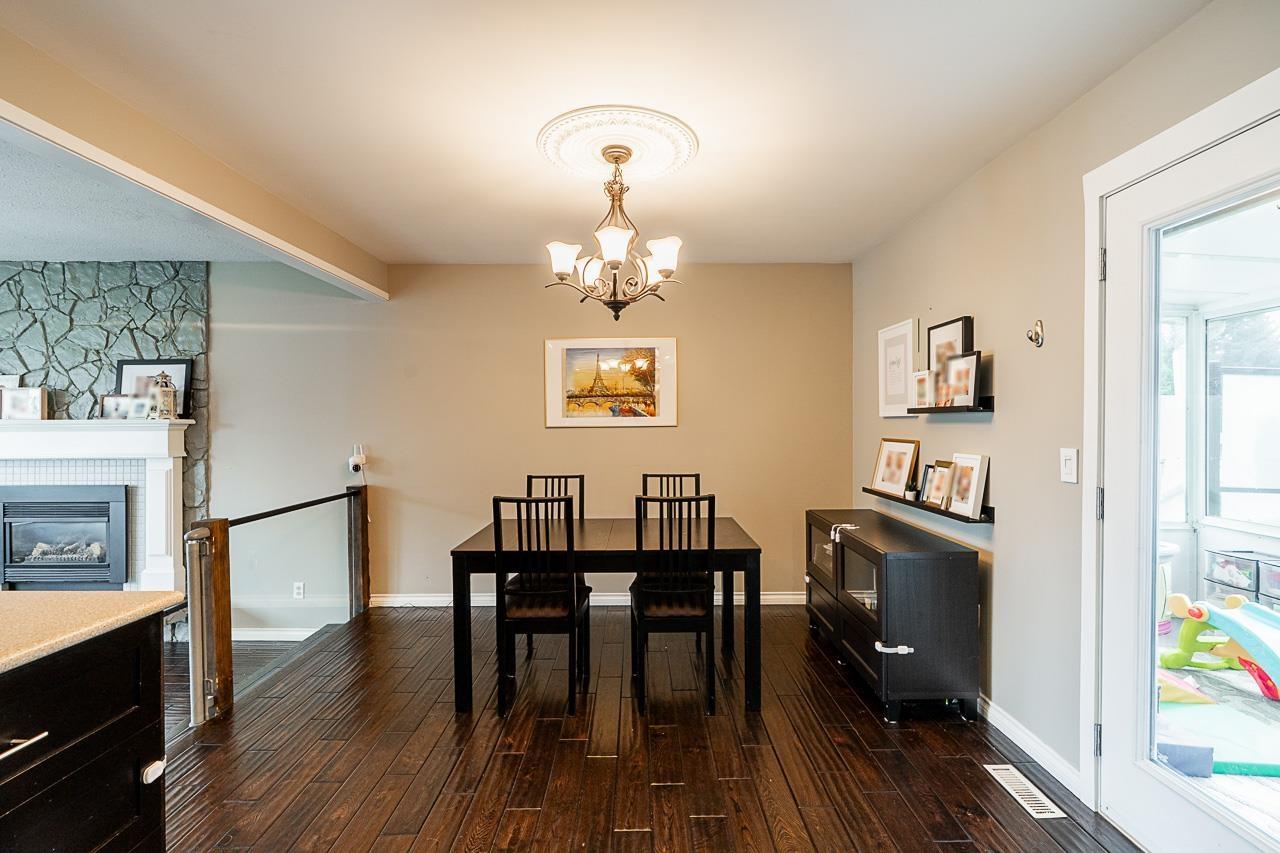 8134 Philbert Street, Mission, British Columbia  V2V 4W7 - Photo 9 - R3054547