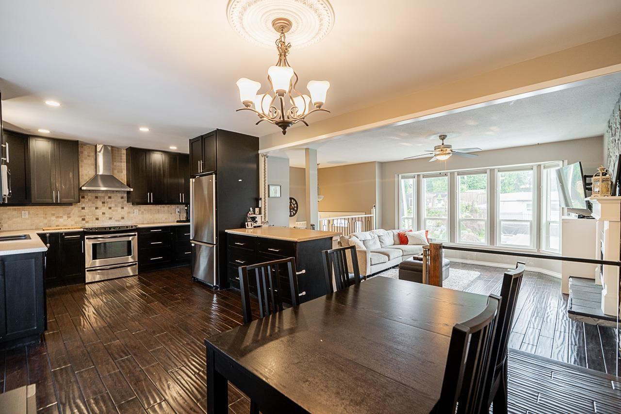 8134 Philbert Street, Mission, British Columbia  V2V 4W7 - Photo 10 - R3054547