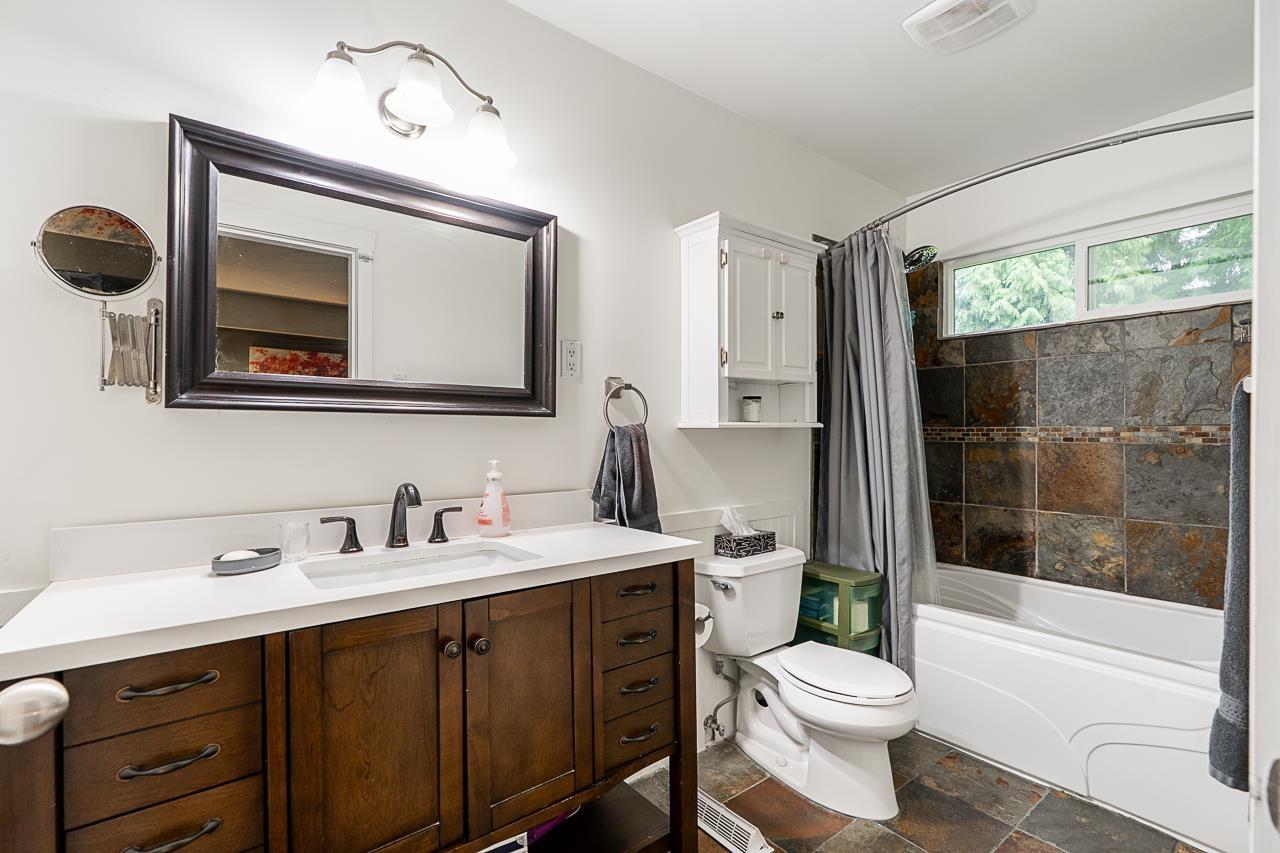 8134 Philbert Street, Mission, British Columbia  V2V 4W7 - Photo 17 - R3054547