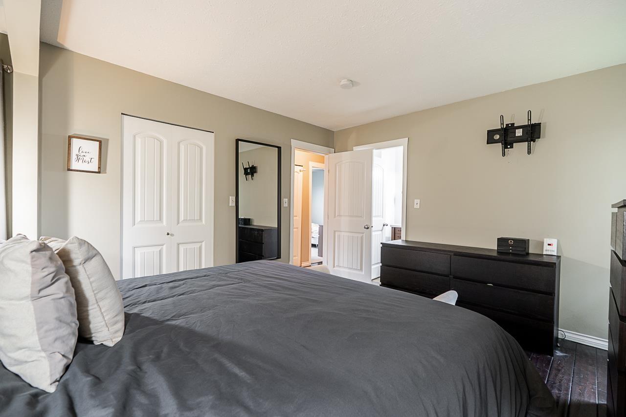 8134 Philbert Street, Mission, British Columbia  V2V 4W7 - Photo 16 - R3054547