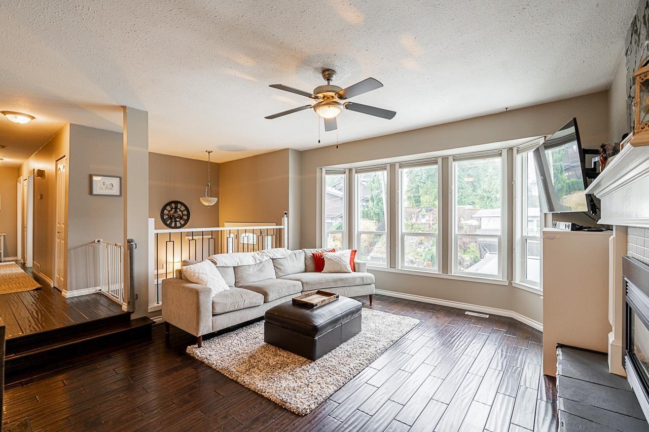 8134 Philbert Street, Mission, British Columbia  V2V 4W7 - Photo 6 - R3054547