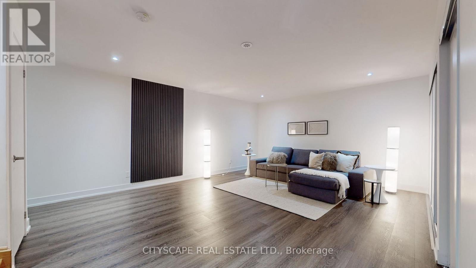 203 - 54 Curzon Street, Toronto, Ontario  M4M 0C8 - Photo 39 - E12483418