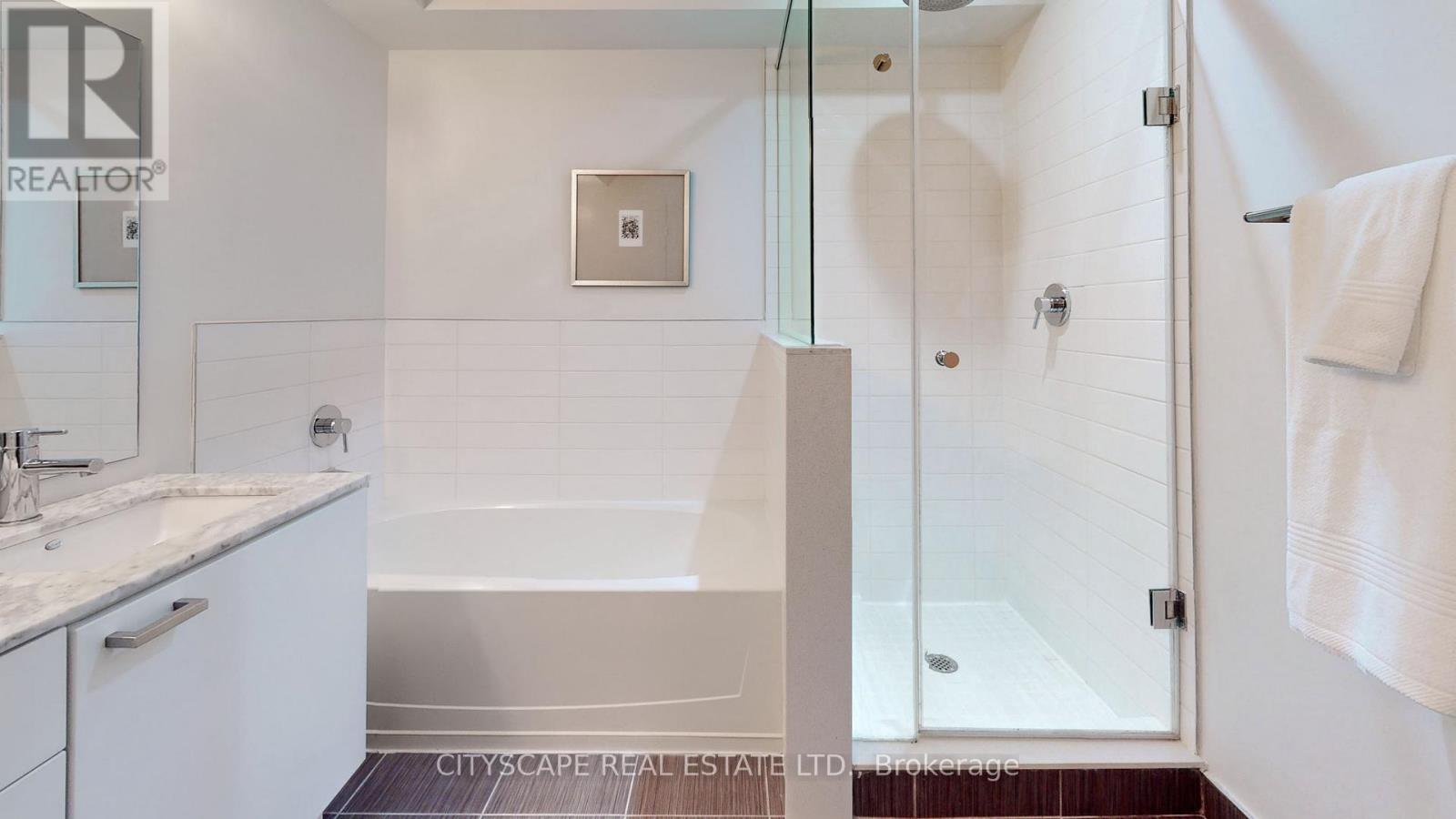 203 - 54 Curzon Street, Toronto, Ontario  M4M 0C8 - Photo 30 - E12483418