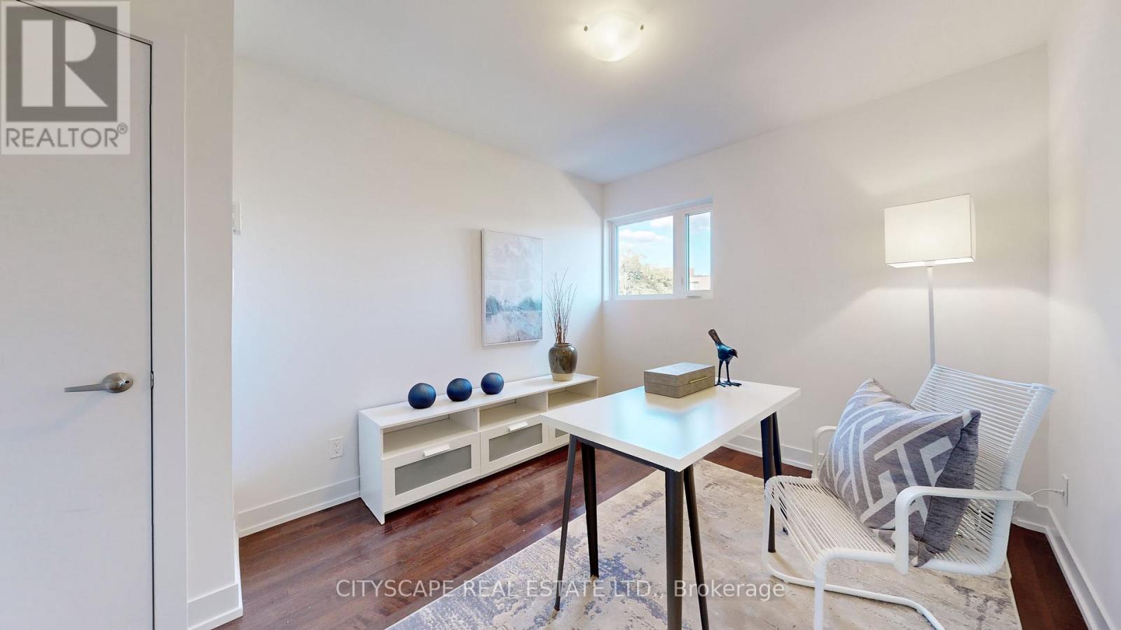 203 - 54 Curzon Street, Toronto, Ontario  M4M 0C8 - Photo 35 - E12483418