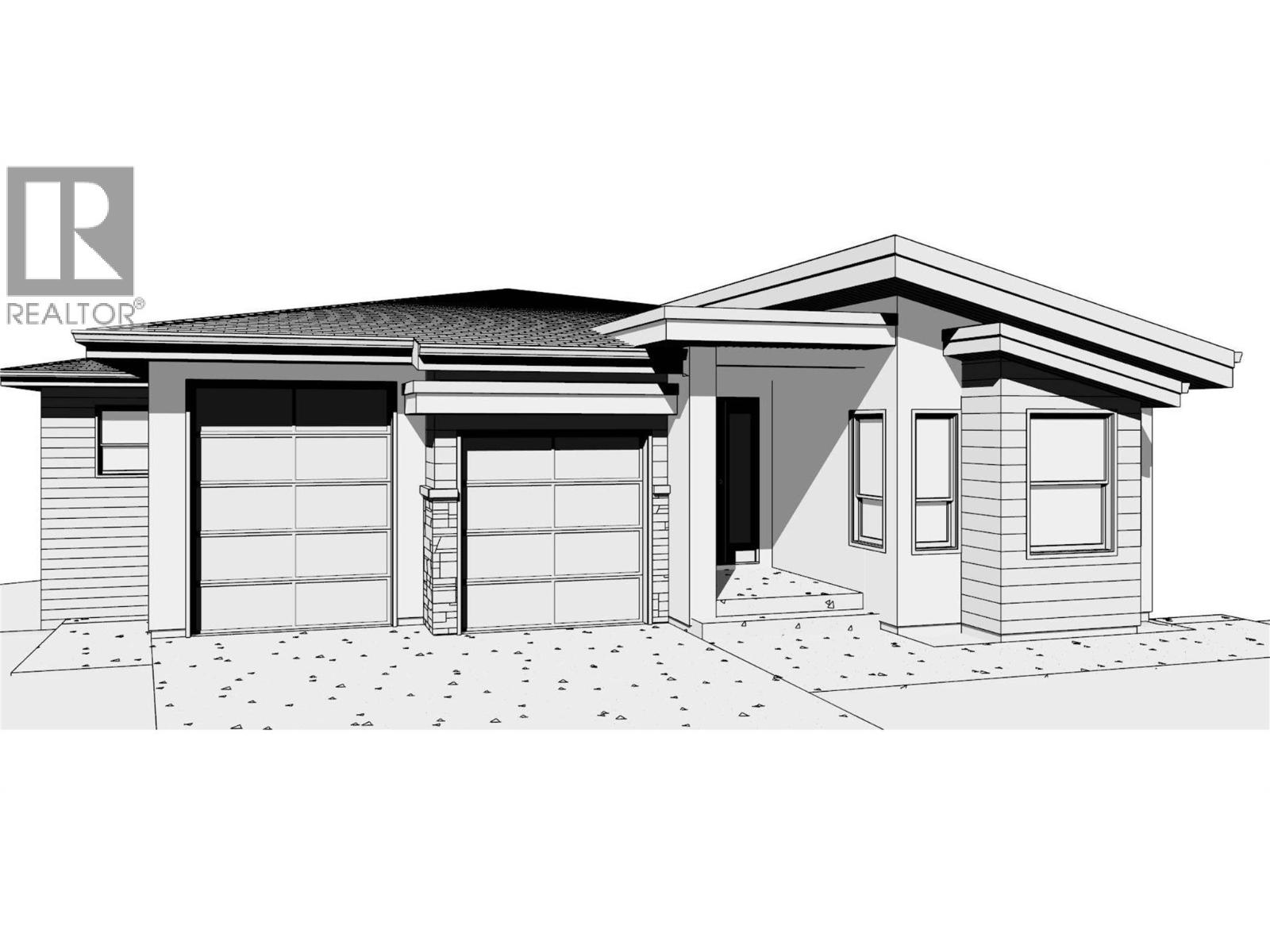 1129 Carnoustie Drive, kelowna, British Columbia