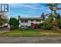 465 ROBIN Drive, barriere, British Columbia