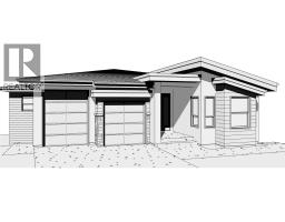 1129 Carnoustie Drive, kelowna, British Columbia
