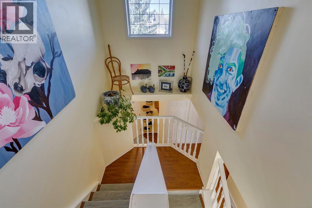 1145 Sunlake Link Se, Calgary, Alberta  T2X 3G8 - Photo 30 - A2261578