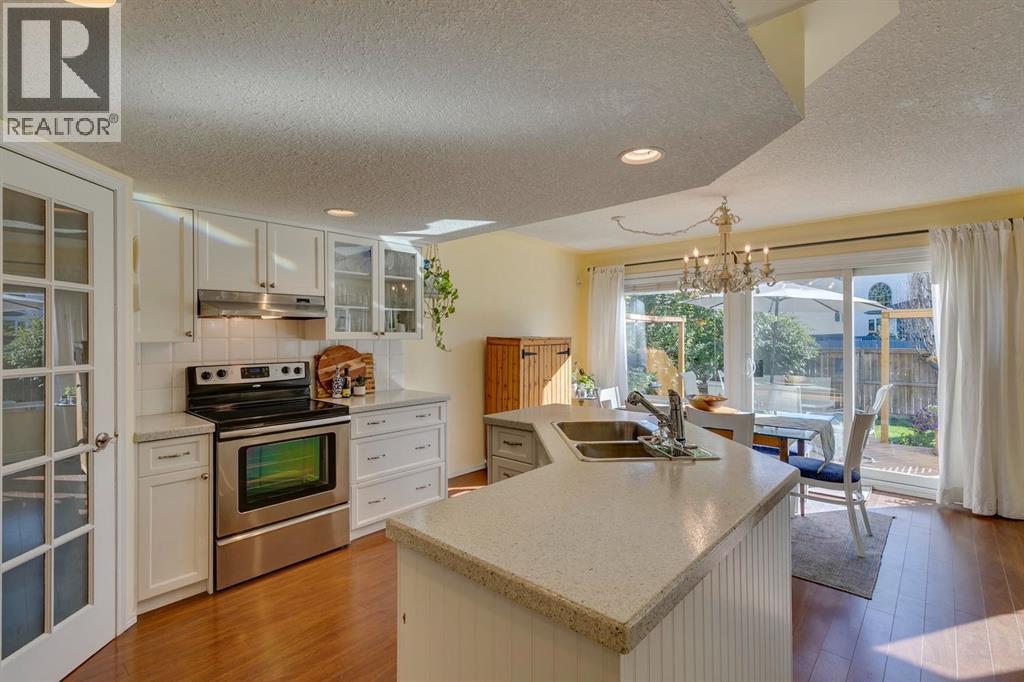 1145 Sunlake Link Se, Calgary, Alberta  T2X 3G8 - Photo 6 - A2261578