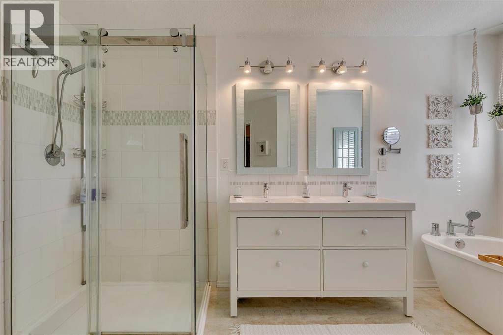 1145 Sunlake Link Se, Calgary, Alberta  T2X 3G8 - Photo 24 - A2261578