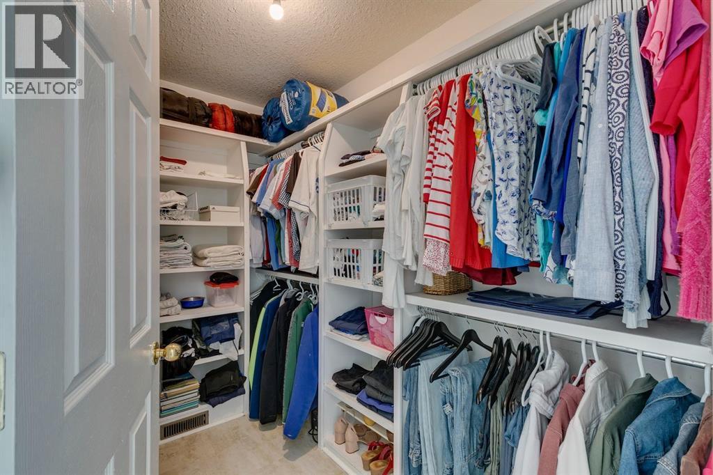 1145 Sunlake Link Se, Calgary, Alberta  T2X 3G8 - Photo 26 - A2261578