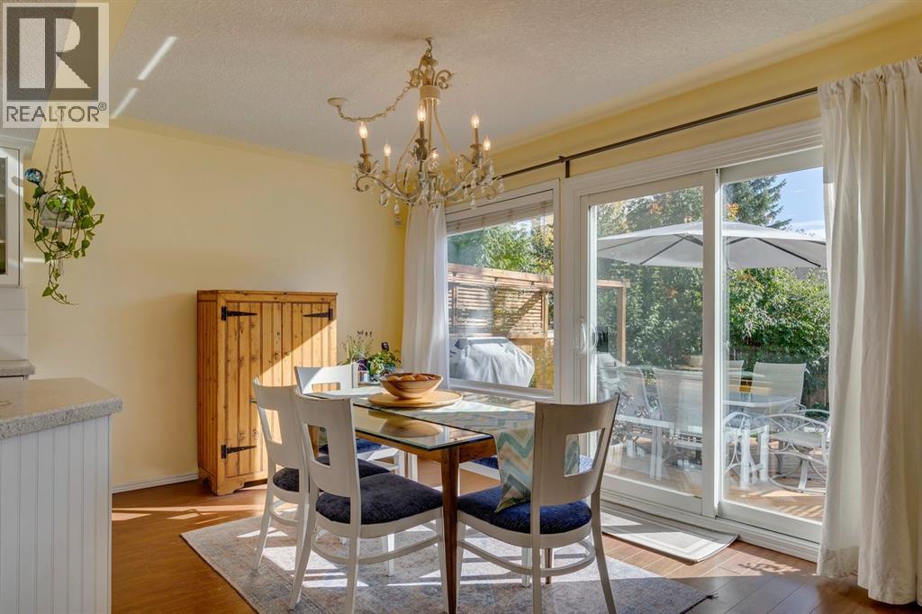 1145 Sunlake Link Se, Calgary, Alberta  T2X 3G8 - Photo 10 - A2261578