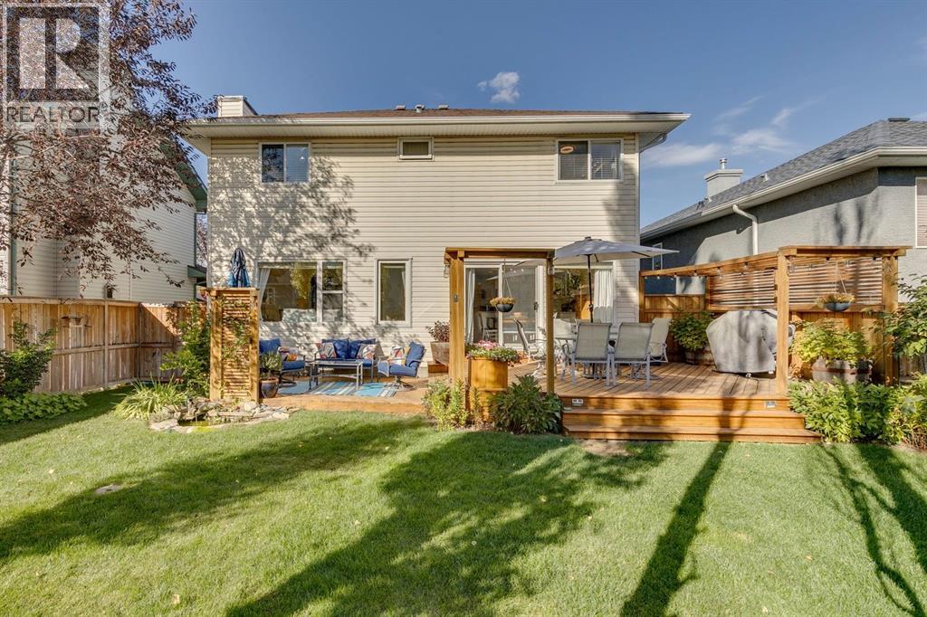 1145 Sunlake Link Se, Calgary, Alberta  T2X 3G8 - Photo 39 - A2261578