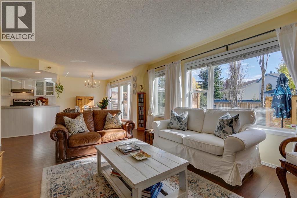 1145 Sunlake Link Se, Calgary, Alberta  T2X 3G8 - Photo 12 - A2261578